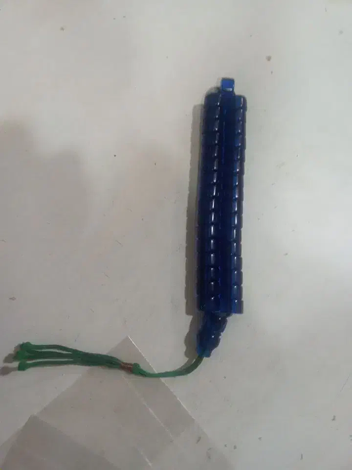 تسبیح|کلکسیون اشیاء عتیقه|سراب, |دیوار