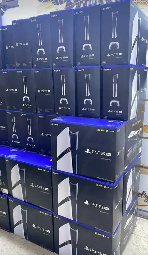 کپی خور کردنps5 ونصب بازی‌کپی خور ps5 پلی استیشن|کنسول، بازی ویدئویی و آنلاین|بندر کنگان, |دیوار