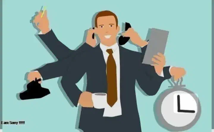 استخدام کارشناس فروش|استخدام بازاریابی و فروش|تهران, صادقیه|دیوار