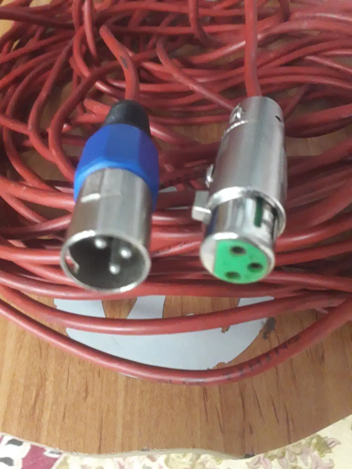 سیم قوپوز|سازهای سنتی|تبریز, |دیوار