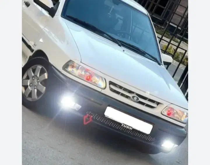 مسافر|خدمات حمل و نقل|ایلام, |دیوار