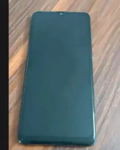 Samsong a32|موبایل|ساوه, |دیوار