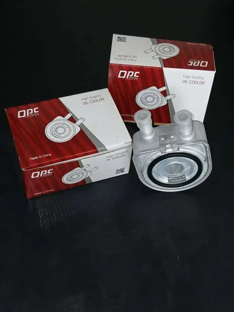 لوازم یدکی کیا و هیوندای|قطعات یدکی و لوازم جانبی|رامسر, |دیوار