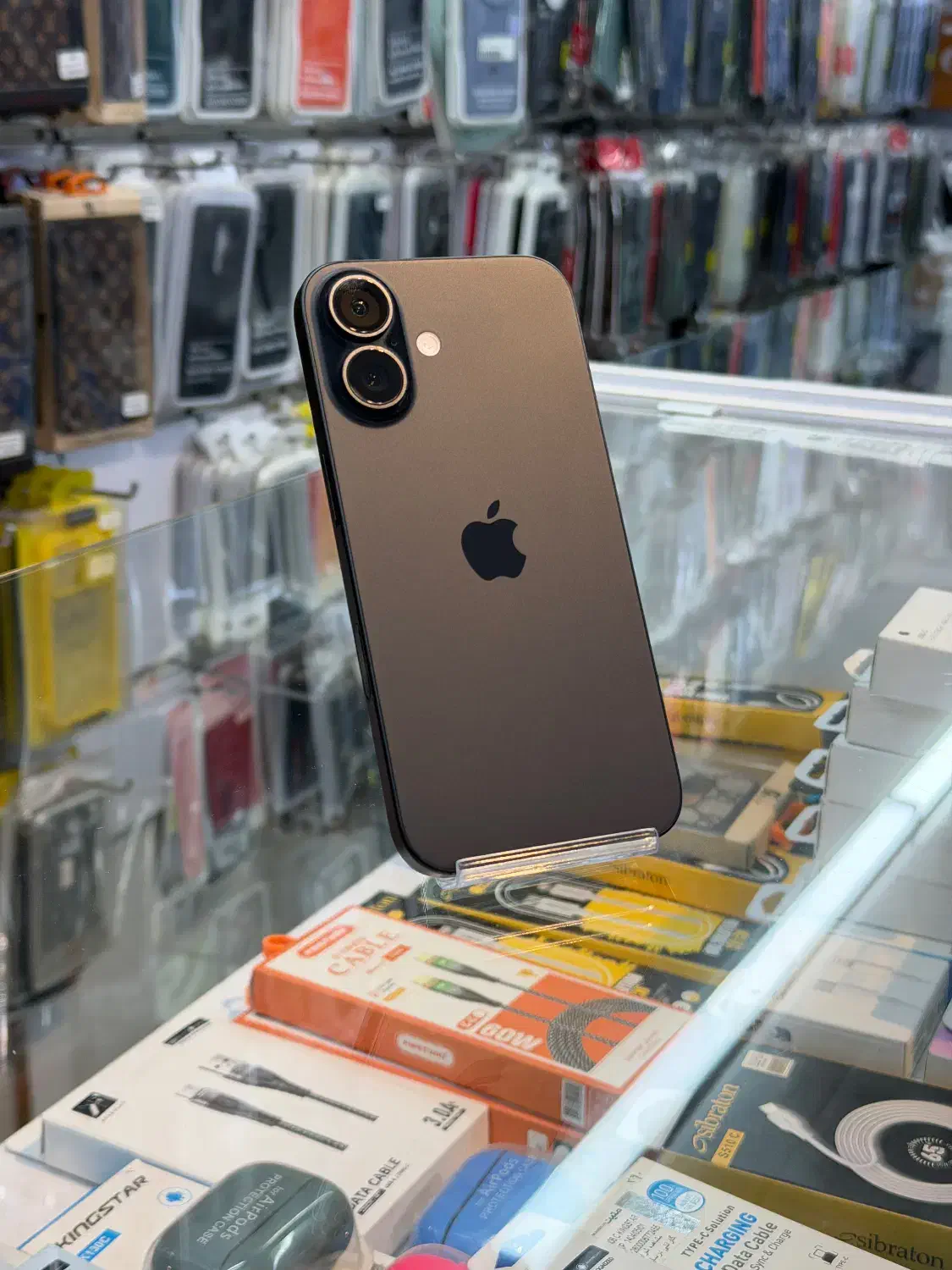 16 نرمال|موبایل|کرمان, |دیوار