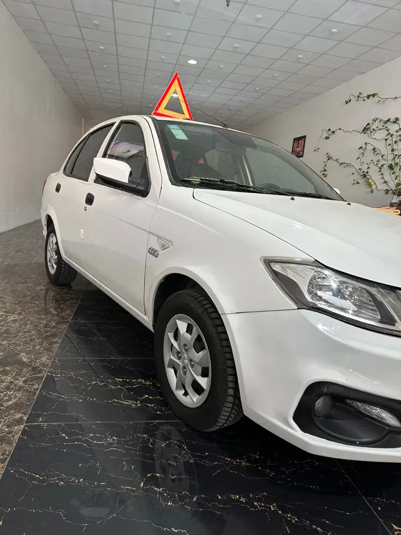 ساینا s دوگانه کارخانه|خودرو سواری و وانت|سبزوار, نواب صفوی|دیوار