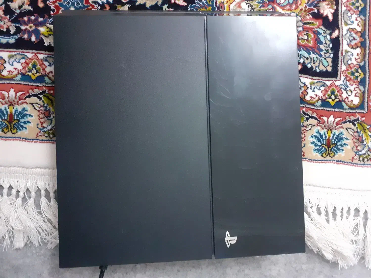 ps 4 کپیخور|کنسول، بازی ویدئویی و آنلاین|بجنورد, |دیوار