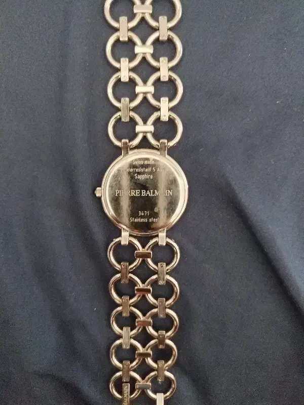 ساعت بالمین اصل|ساعت|قم, انسجام|دیوار