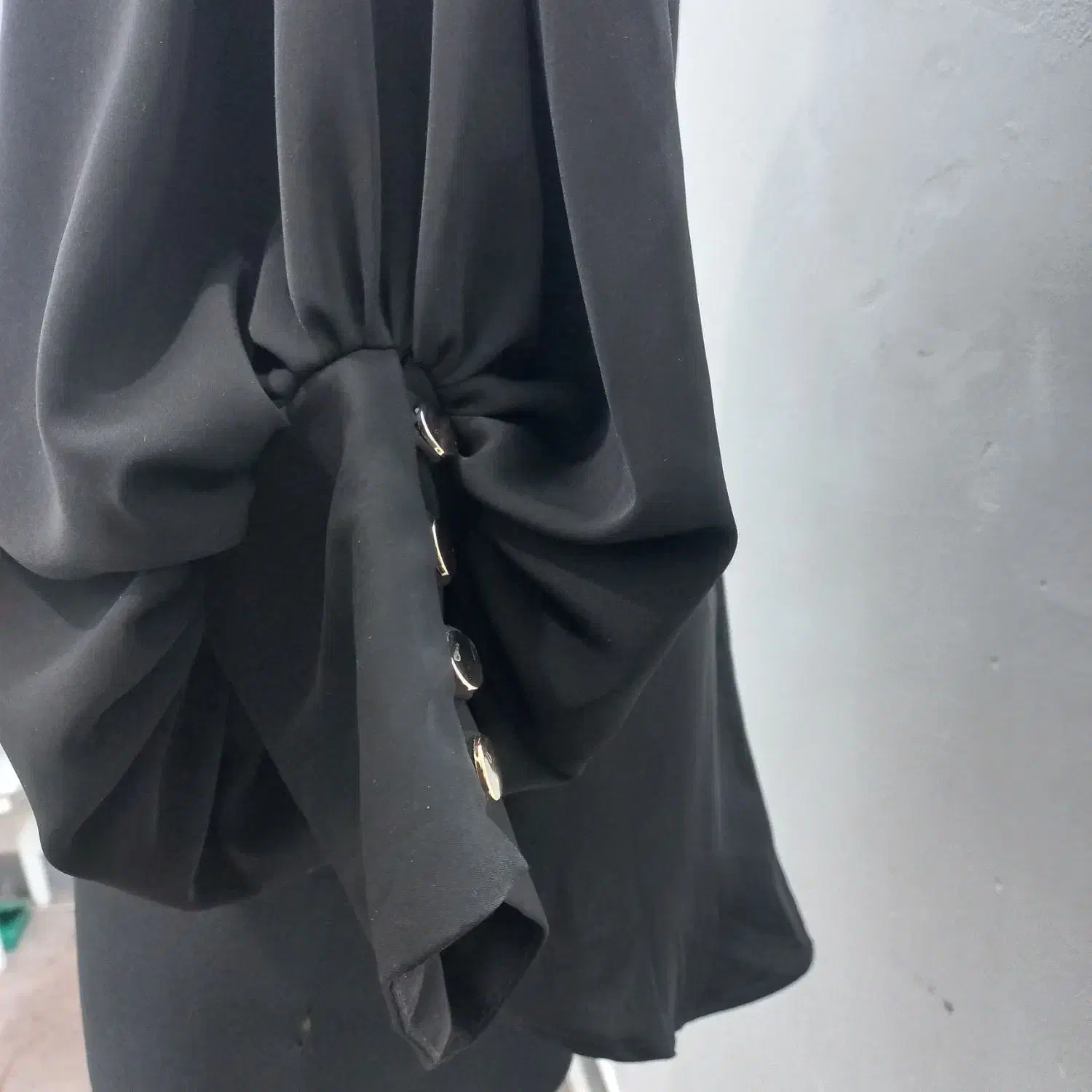 شومیز مجلسی|لباس|کرج, کمال‌شهر|دیوار