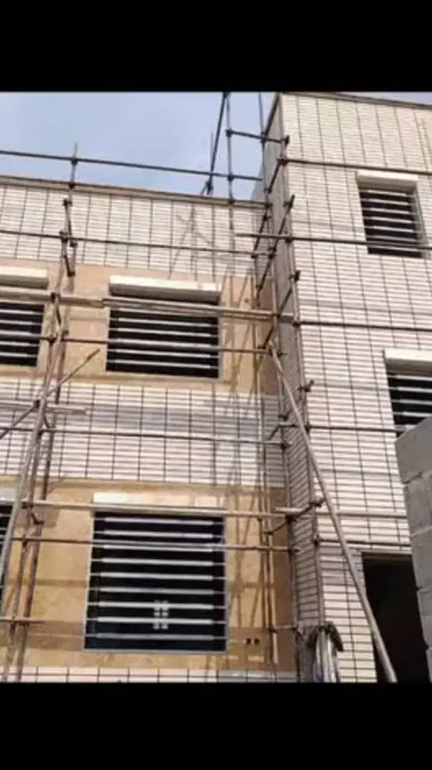 استاد کار کاشی|خدمات پیشه و مهارت|برازجان, |دیوار