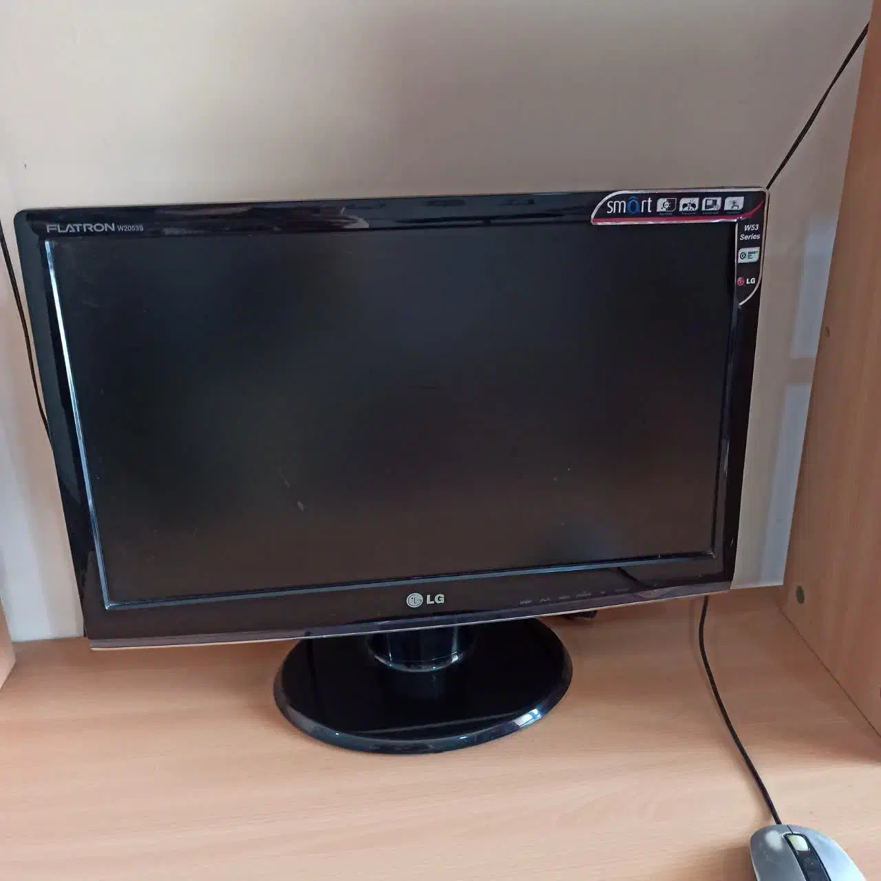 کامپیوتر|رایانه رومیزی|دزفول, |دیوار