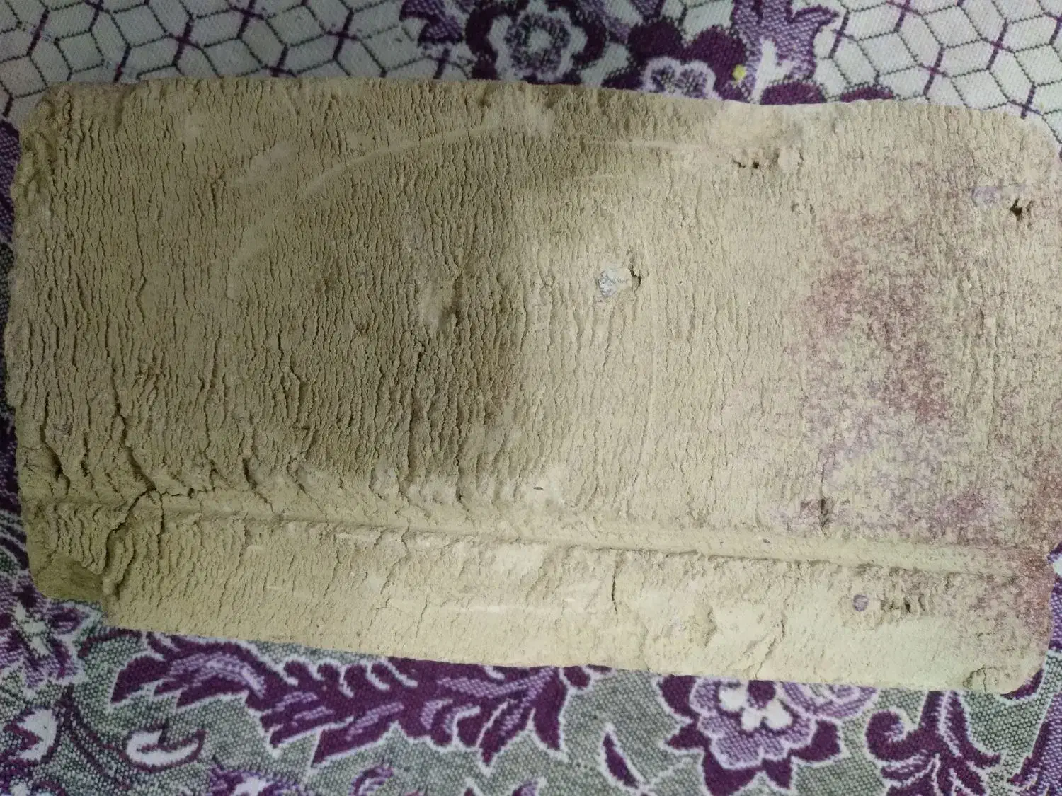 فروش اجرکوره فشاری فردوس|مصالح و تجهیزات ساختمان|فردوس (خراسان), |دیوار