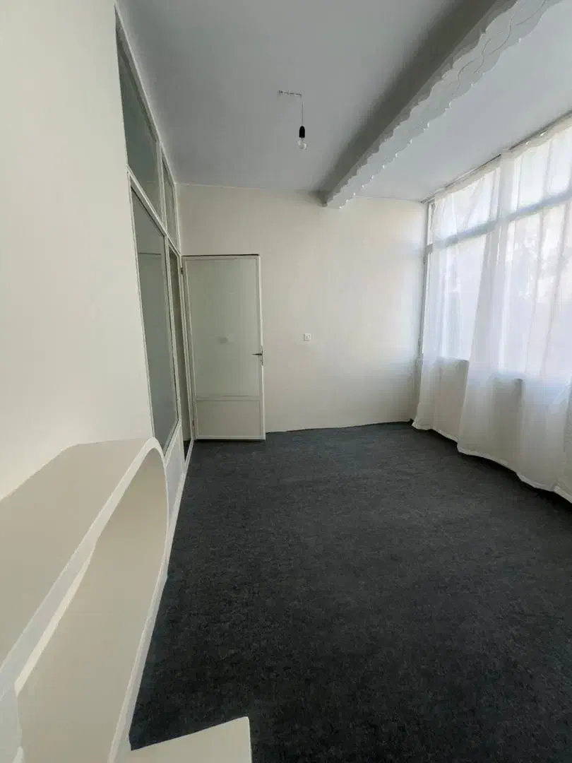 ۵۵متر خ ایرانمهر بلواراسدی رهنی تخلیه خانواده|اجارهٔ آپارتمان|تهران, شهید اسدی|دیوار