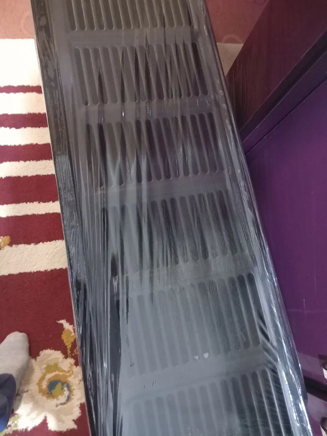 بخاری نیک کالا|بخاری، هیتر، شومینه|شاهین دژ, |دیوار