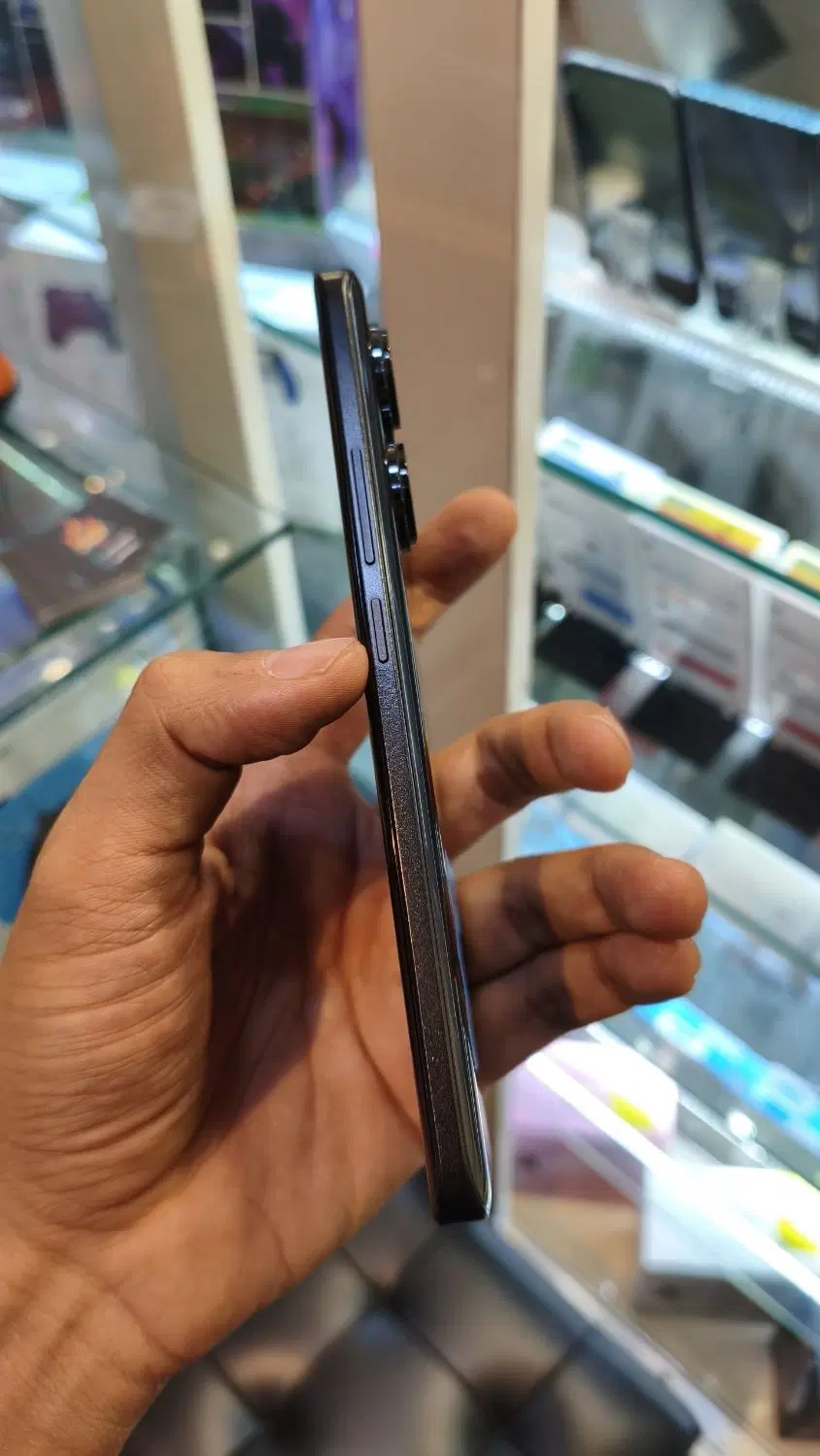 Xiaomi Note 13 pro+|موبایل|تهران, فردوس|دیوار