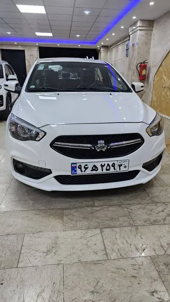 شاهین دنده‌مدل۱۴۰۳مشابه صفر نقد اقساط معاوضه|خودرو سواری و وانت|بومهن, |دیوار