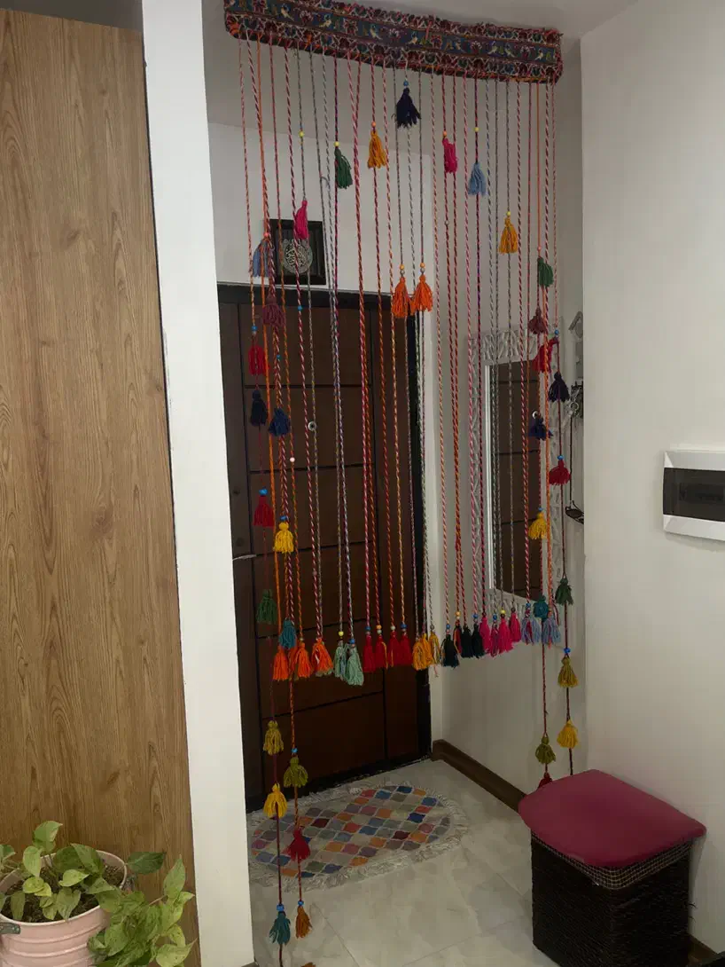 صنایع دستی|صنایع دستی و سایر لوازم تزئینی|شهریار, شهرک شاهد|دیوار