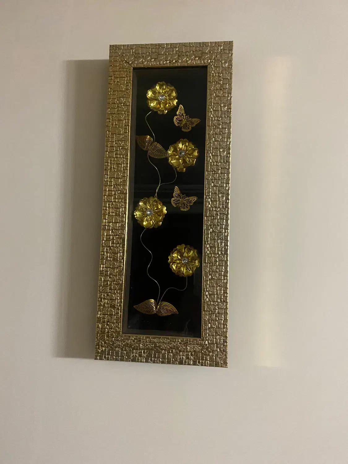 تابلو|تابلو، نقاشی، عکس|تهران, مشیریه|دیوار