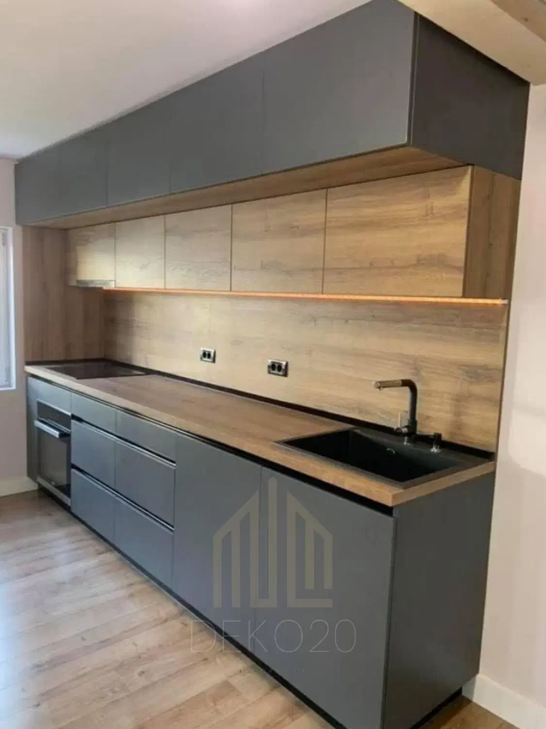 صفر تا صد طراحی، ساخت و اجرا دکوراسیون داخلی|خدمات پیشه و مهارت|چهاردانگه (تهران), |دیوار