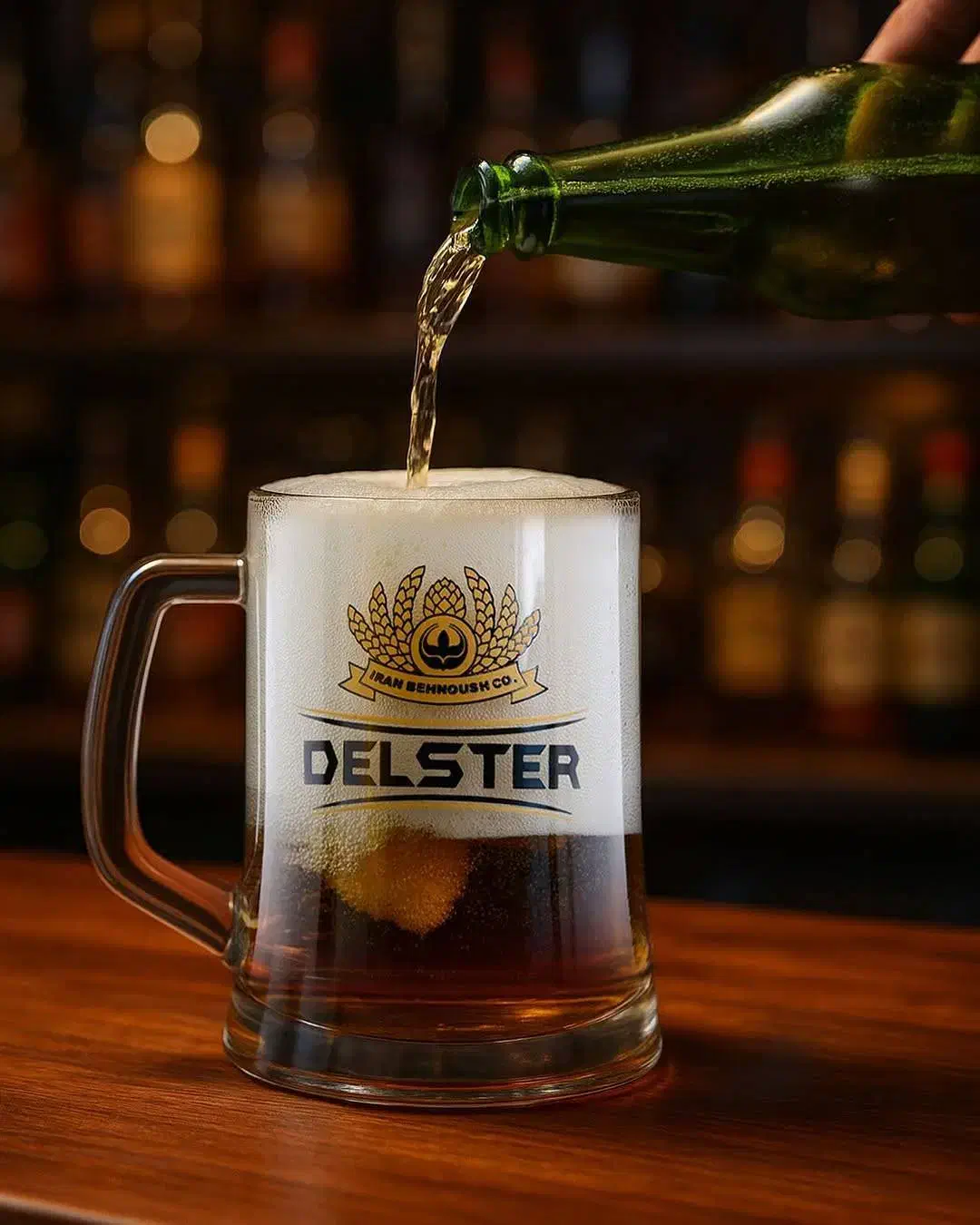 بازاریاب فروشنده حسابدار|استخدام بازاریابی و فروش|مرودشت, شهرک مهدیه|دیوار