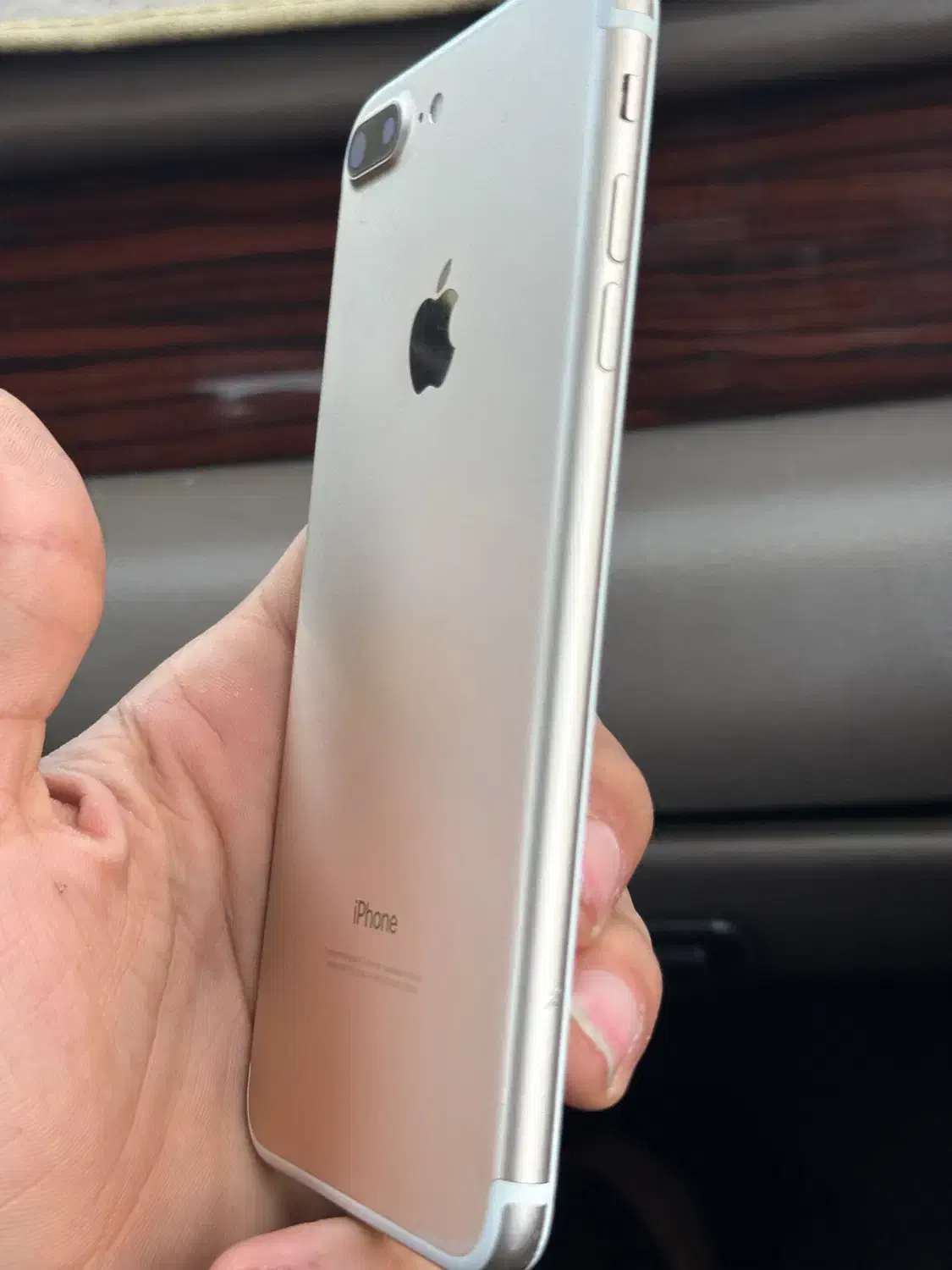 Iphone|موبایل|ماکو, |دیوار