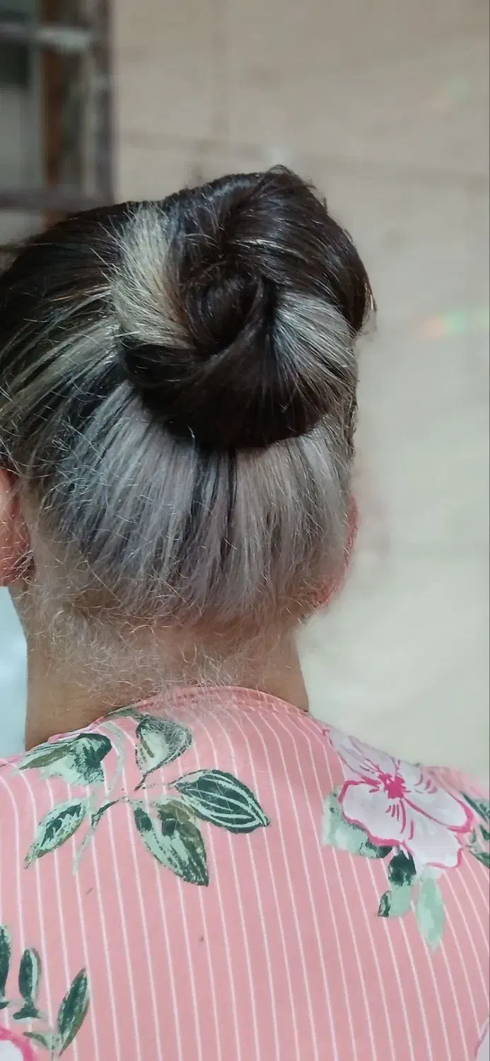 انواع خدمان ارایشگری|خدمات آرایشگری و زیبایی|ایرانشهر, |دیوار