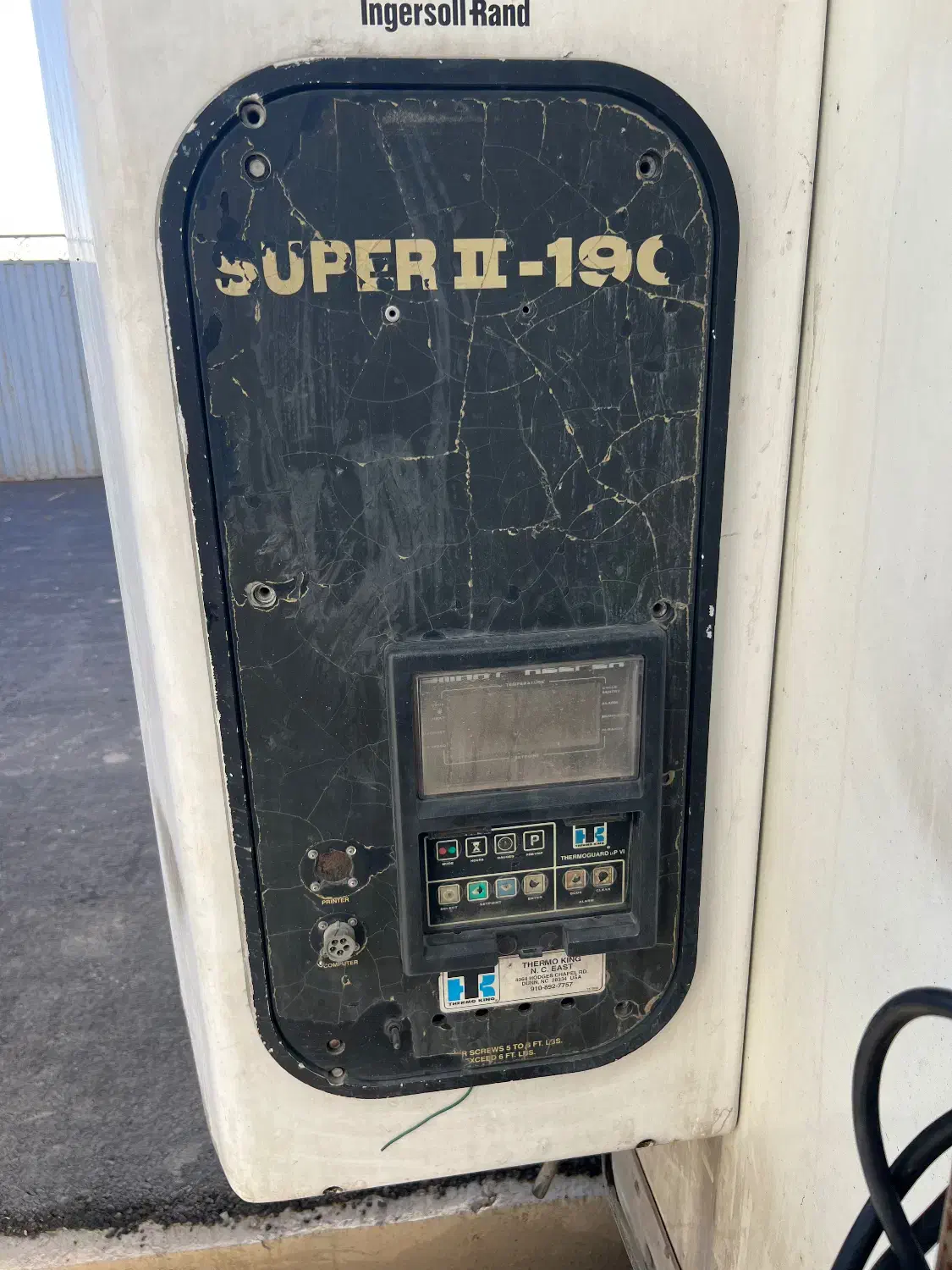 فروشی|قطعات یدکی و لوازم جانبی|انبارآلوم, |دیوار