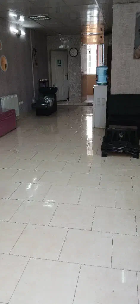 ۵۲ متری /  اداری / شهرری میدان فرمانداری/TAK|اجارهٔ دفتر کار، اتاق اداری، مطب|ری, فیروزآبادی|دیوار