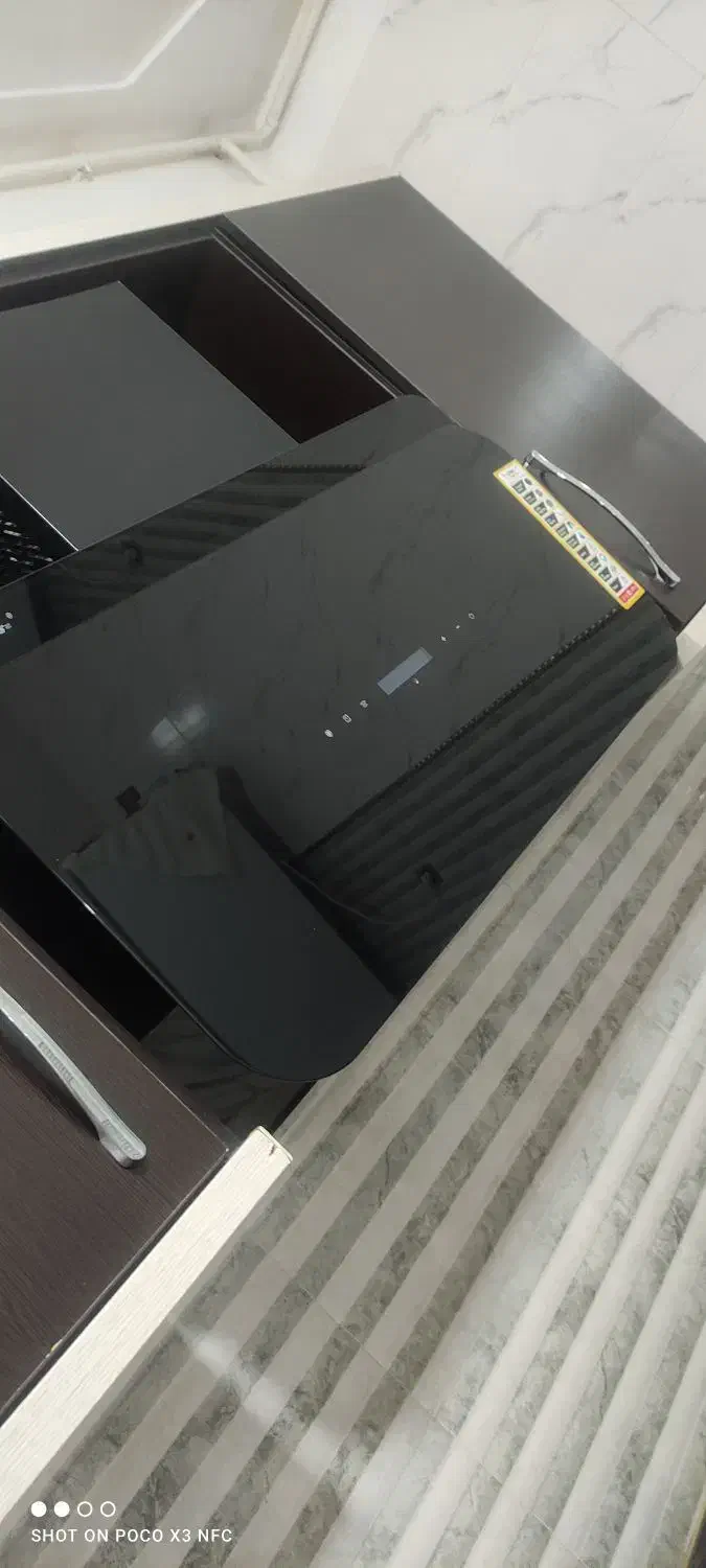 هود|هود|اسلامآباد غرب, |دیوار