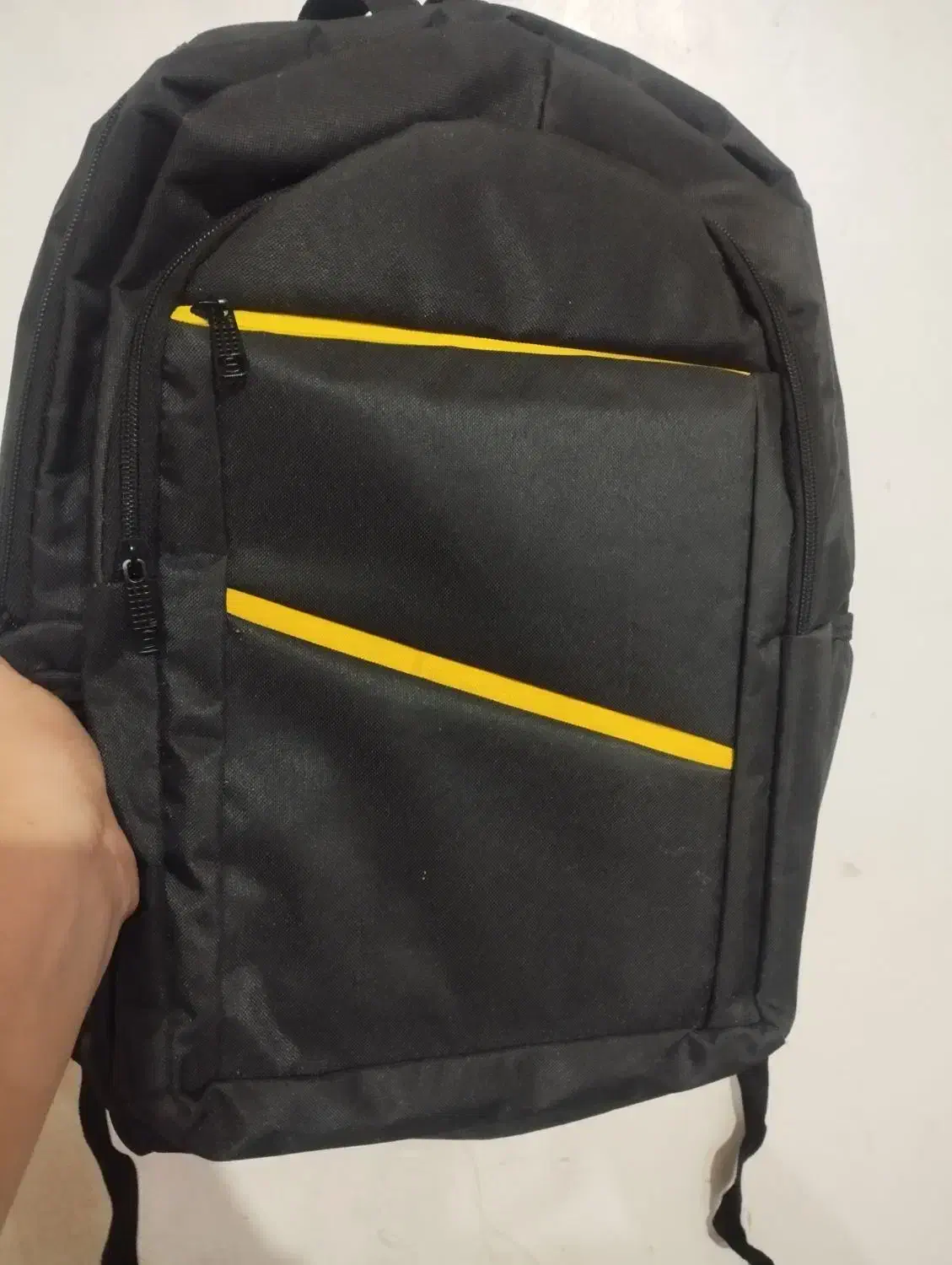 لوازم تحریر مدرسه|لوازم التحریر|سوری, |دیوار