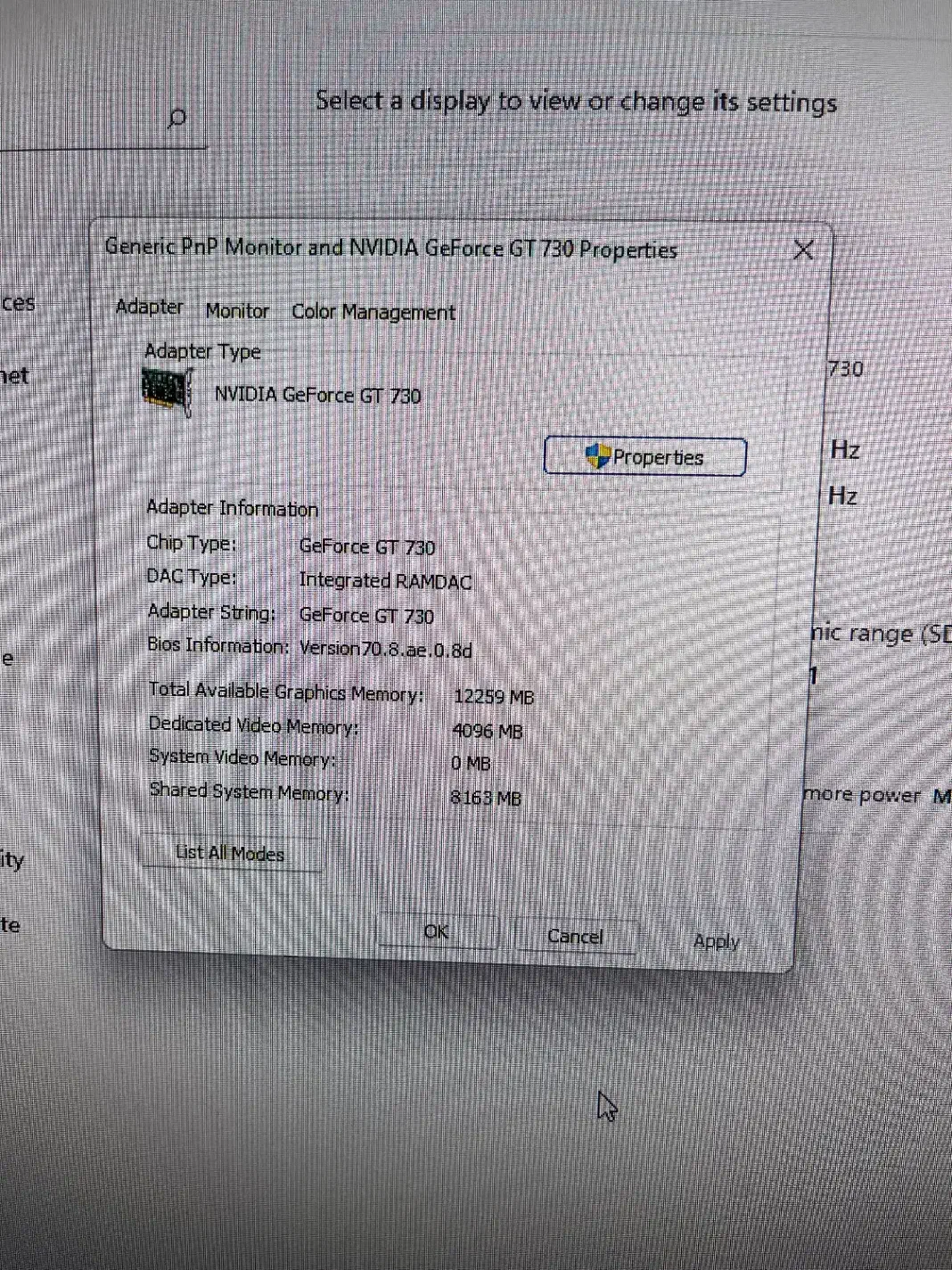کیس سیستم متوسط|رایانه رومیزی|بناب, |دیوار