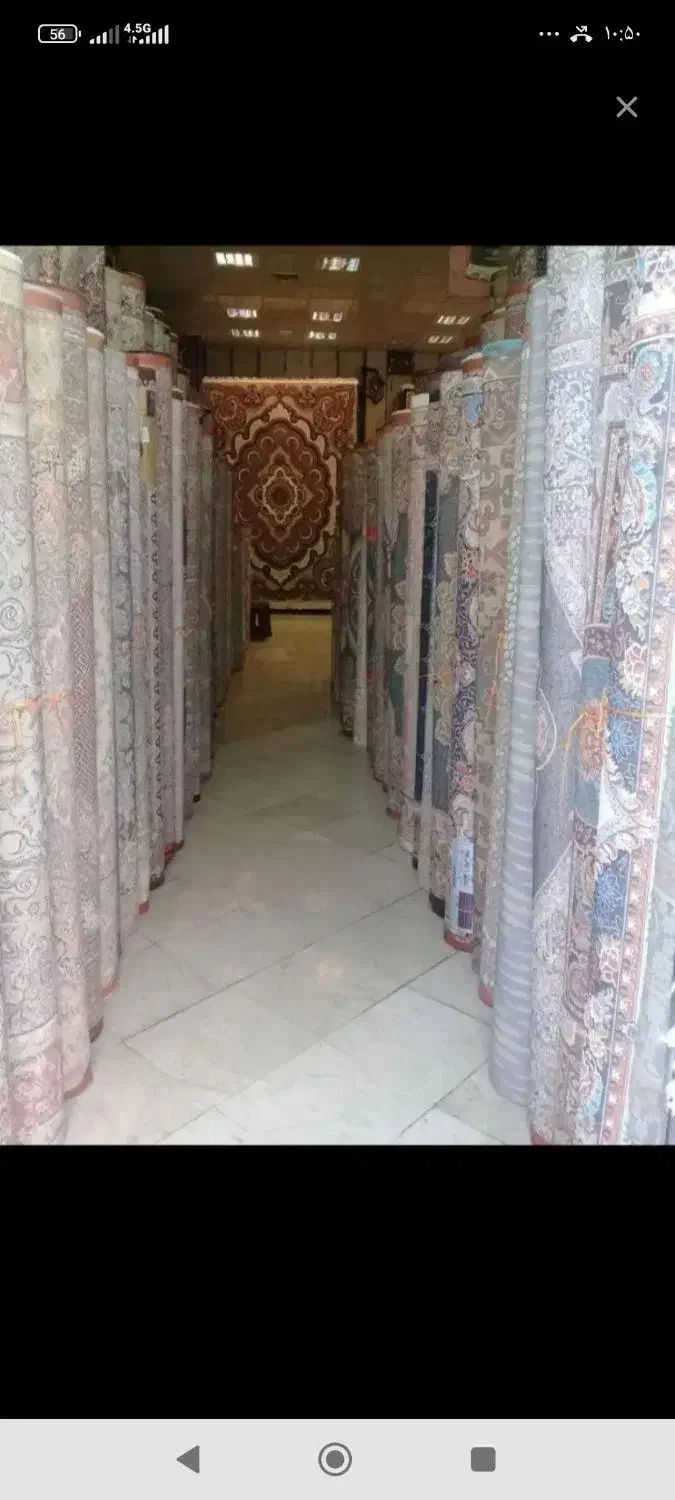 کاشان|فرش|سنندج, |دیوار