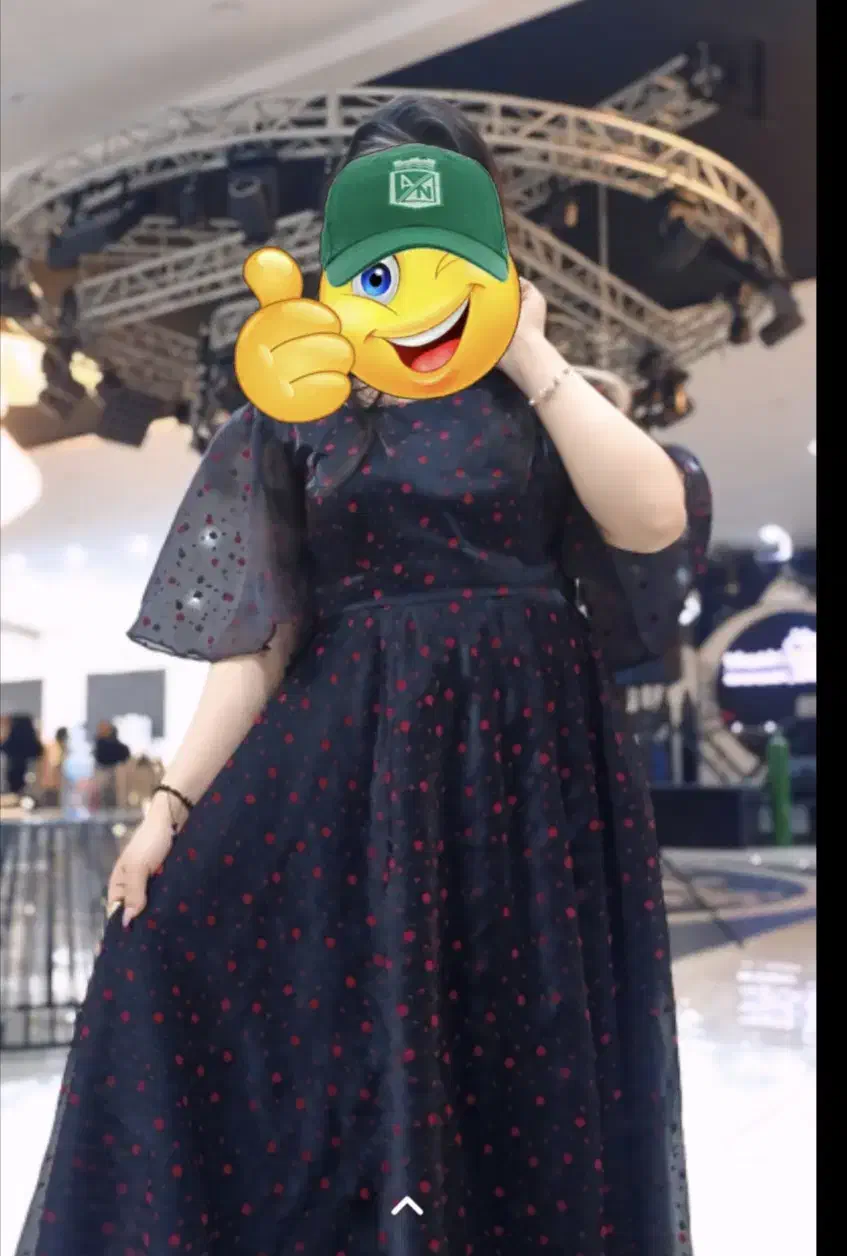 فروش لباس مجلسی شیک|لباس|برازجان, |دیوار