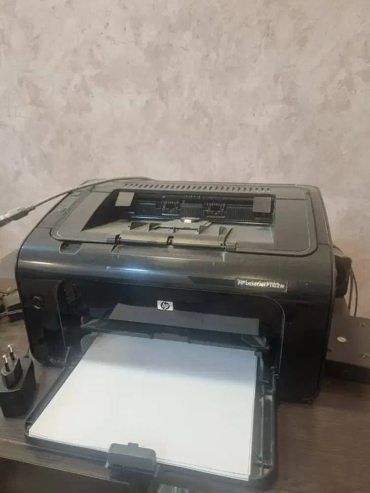 فروش مانیتور پرینتر|پرینتر، اسکنر، کپی، فکس|بندرعباس, |دیوار