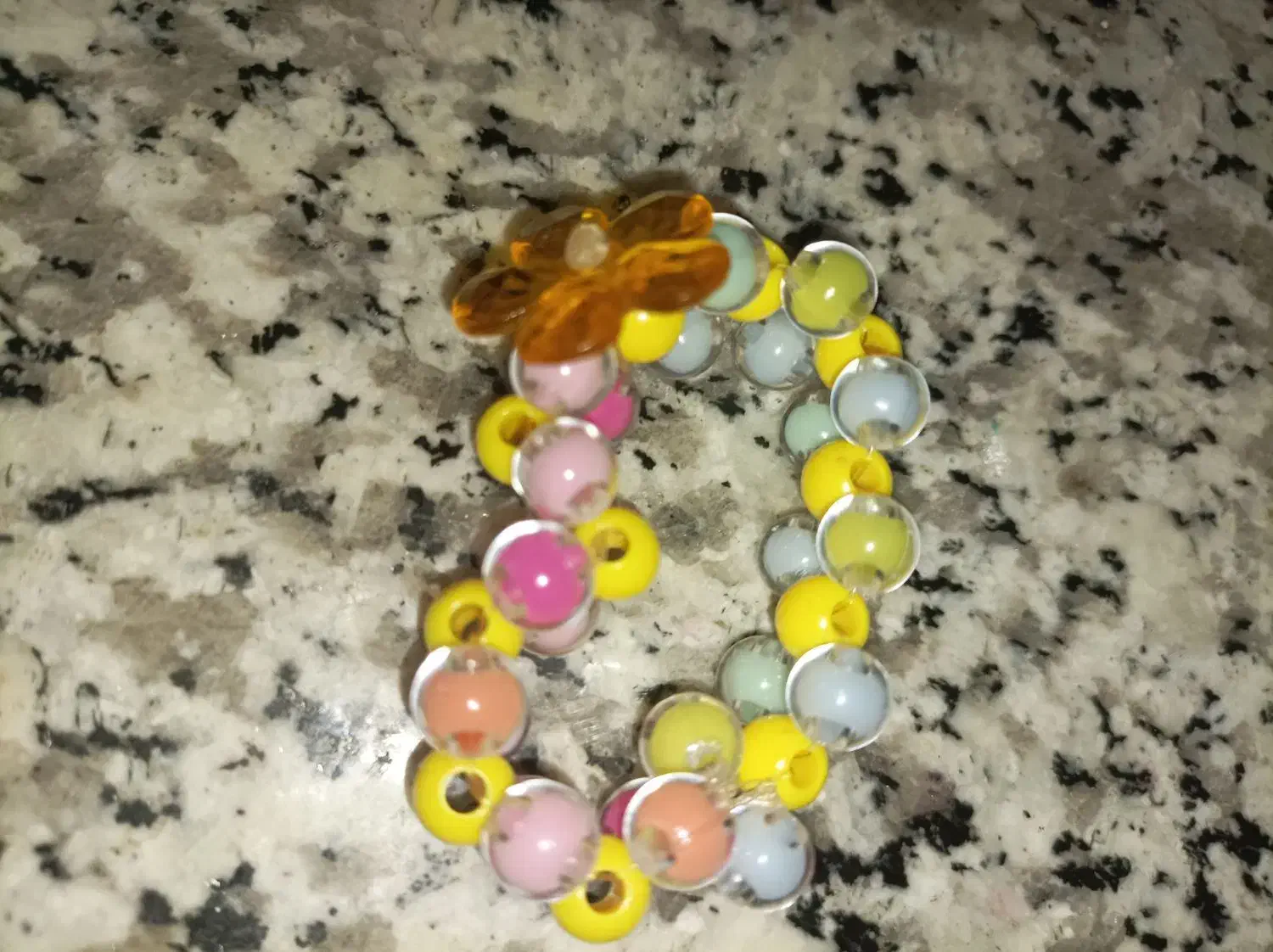 دستبند|بدلیجات|بیرجند, |دیوار