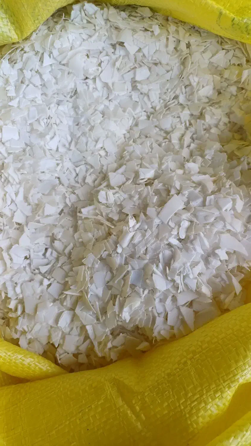 مواد اسیابی|عمدهفروشی|مرند, |دیوار