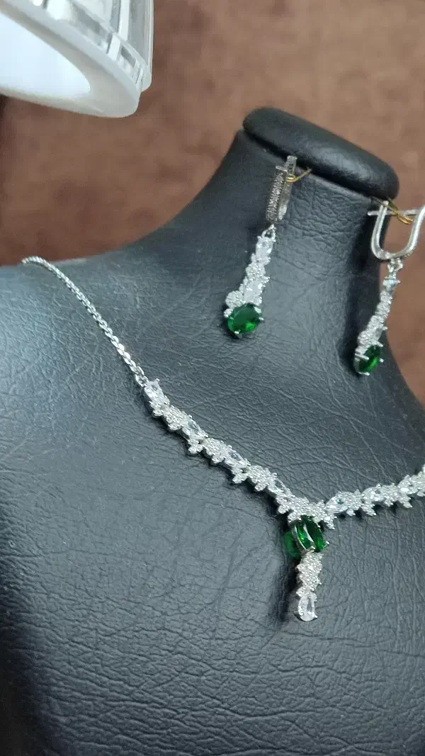 مقداری نقره اصل نو نو بهترین هدیه روز مادر|جواهرات|کرج, دهقان ویلا|دیوار