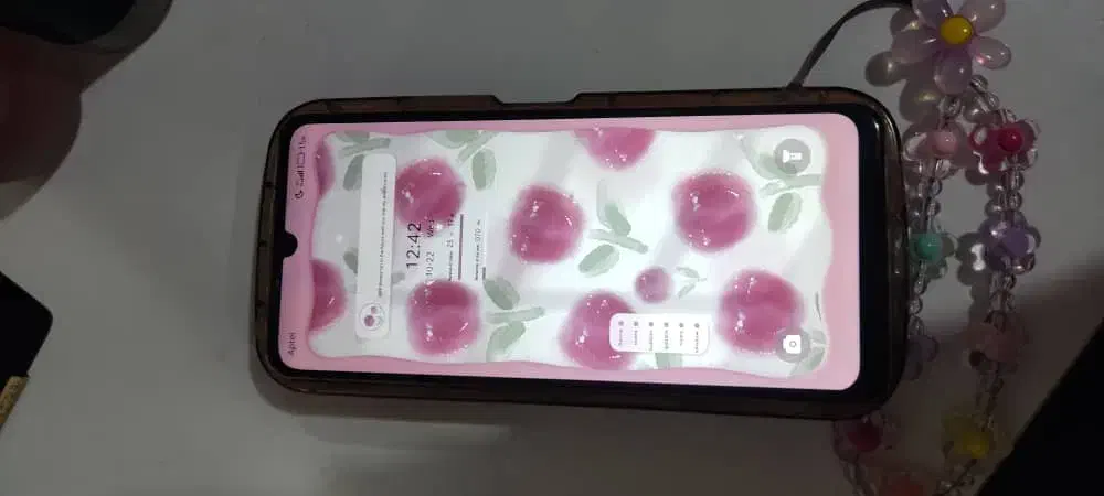 گوشی poco c65|موبایل|اهواز, کارون|دیوار