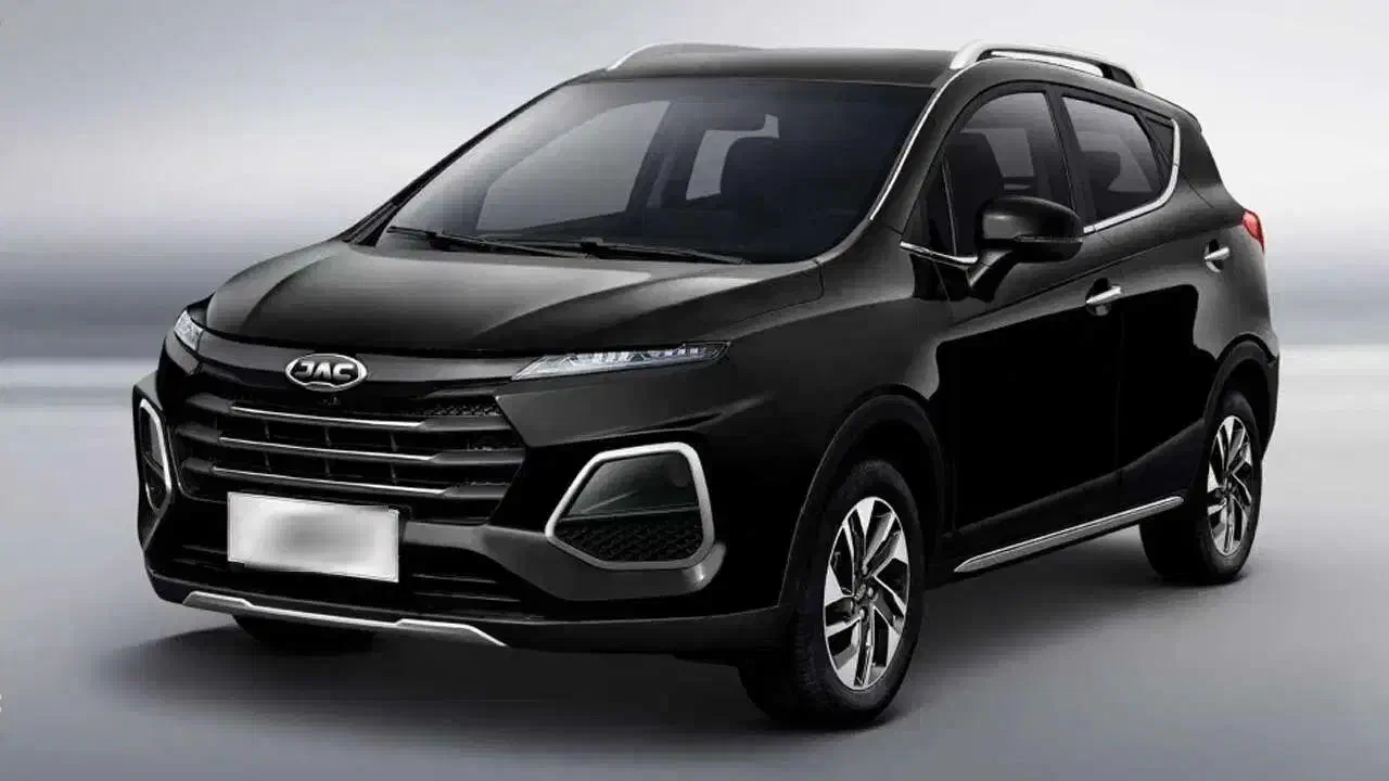 کی ام سی sr3|خودرو کلاسیک|تهران, سلسبیل شمالی|دیوار