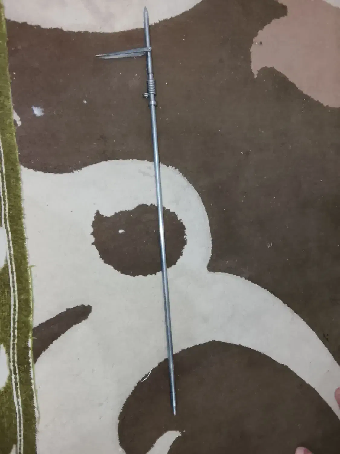 تیر تفنگ ماهیگیری|ماهیگیری|بوشهر, |دیوار