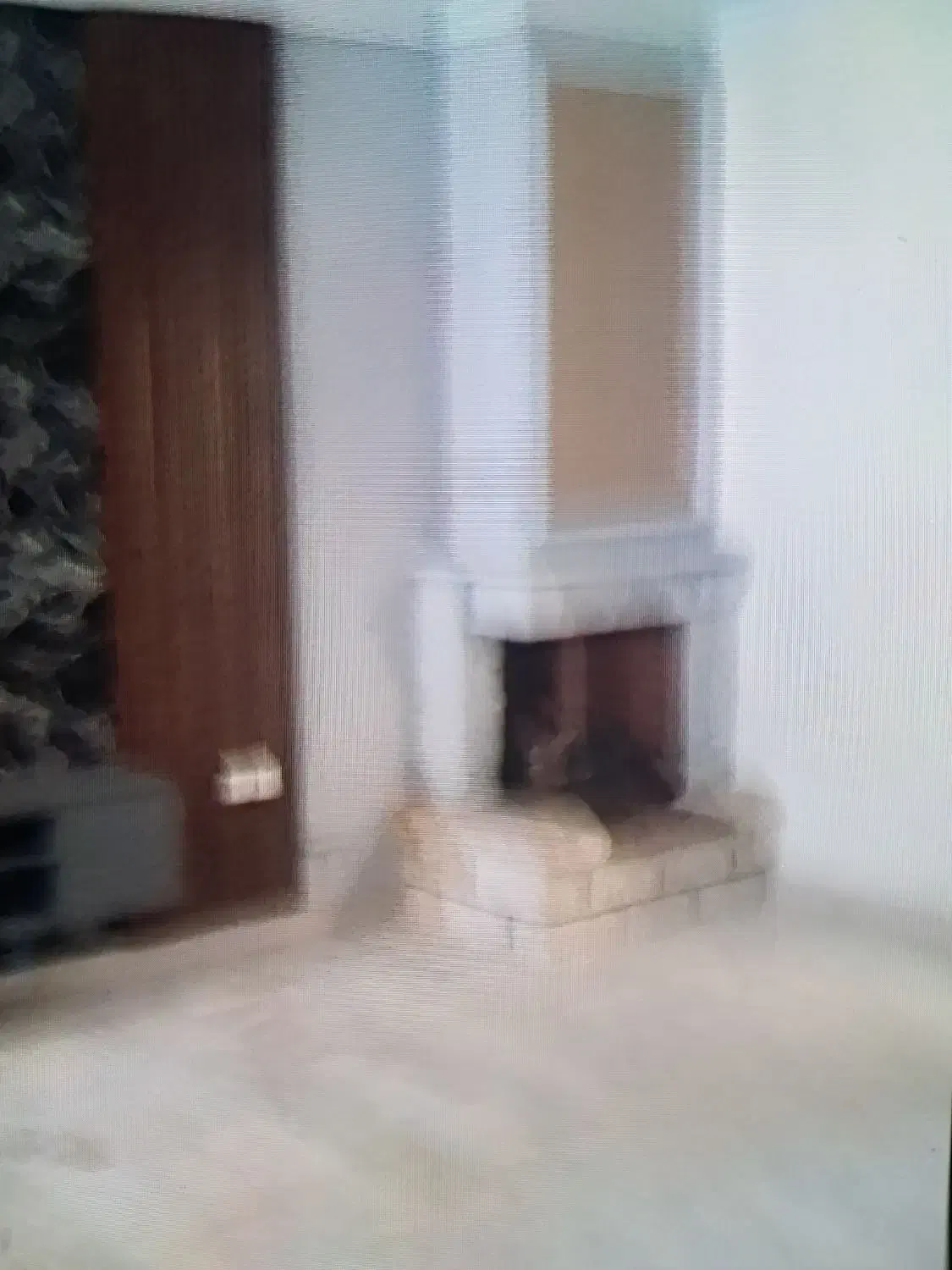 آپارتمان اجاره ای ۶۰ متر نارمک