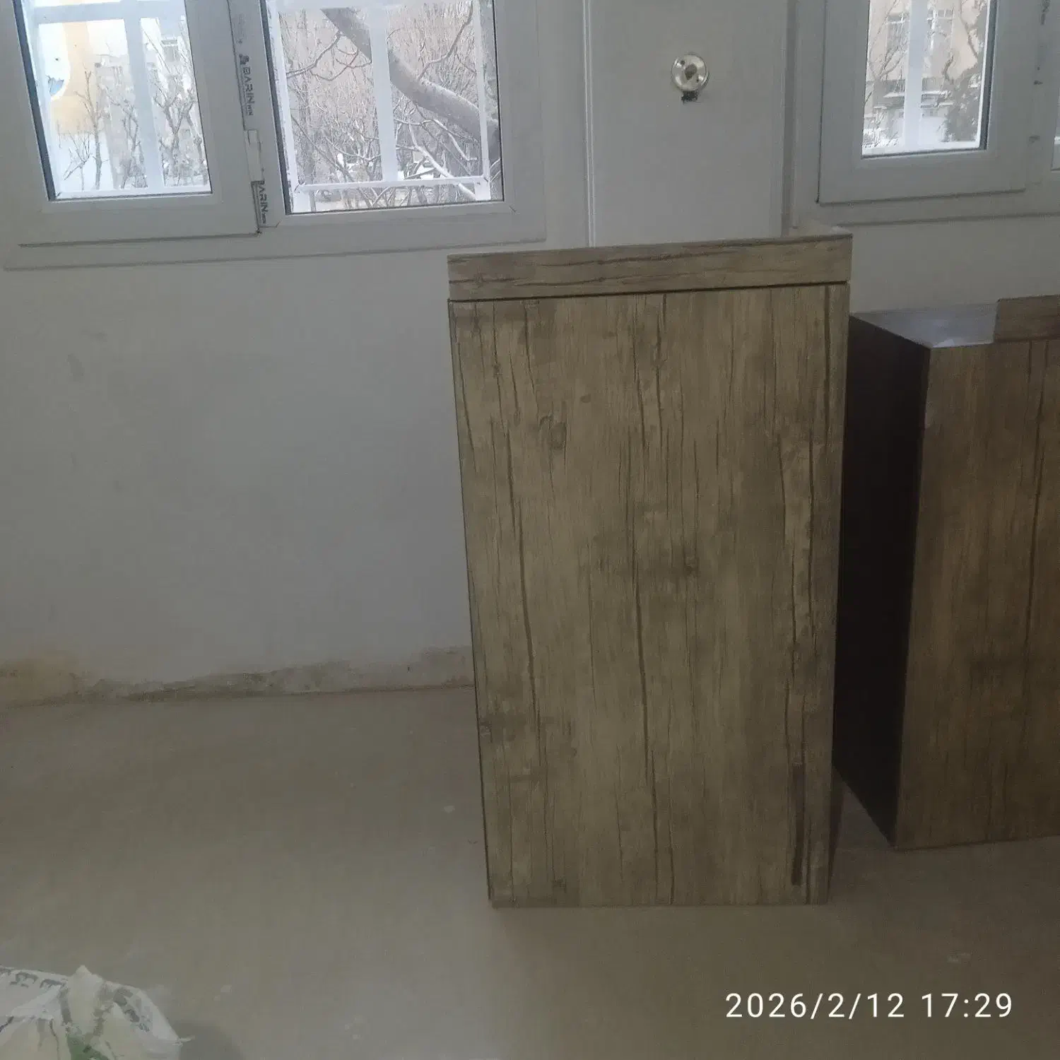 کابینت ام دی آف|آب‌چکان و نظم‌دهنده ظروف|تهران, یوسف‌آباد|دیوار