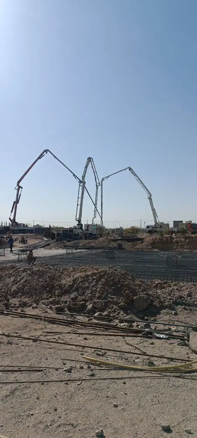 کار|استخدام معماری، عمران و ساختمانی|شهرکرد, |دیوار