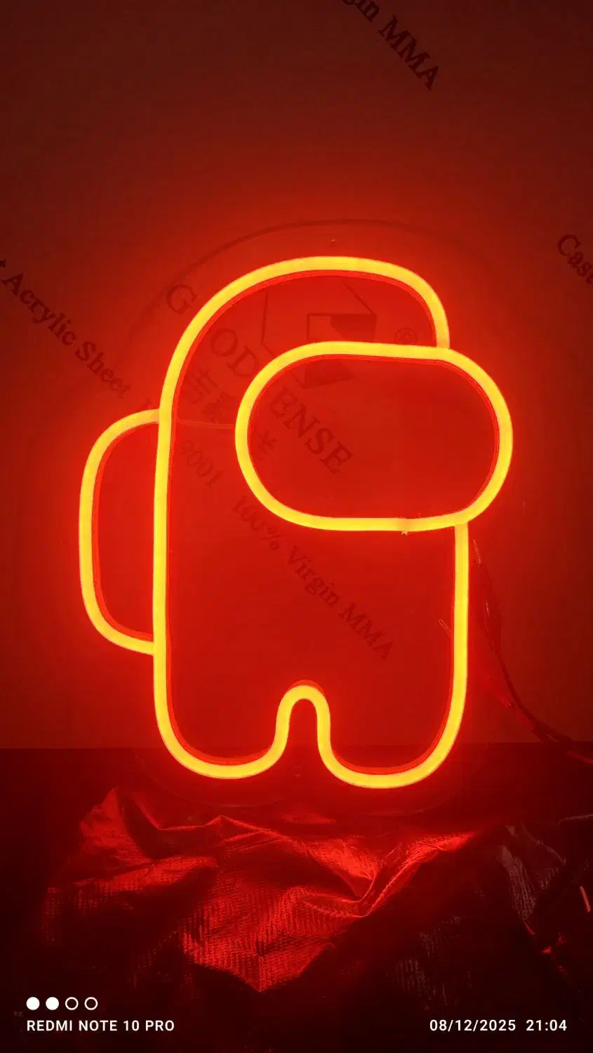 تابلو های مینی مال در حد نو|ریسه و چراغ تزئینی|اسلام‌شهر, شهرک قائمیه|دیوار