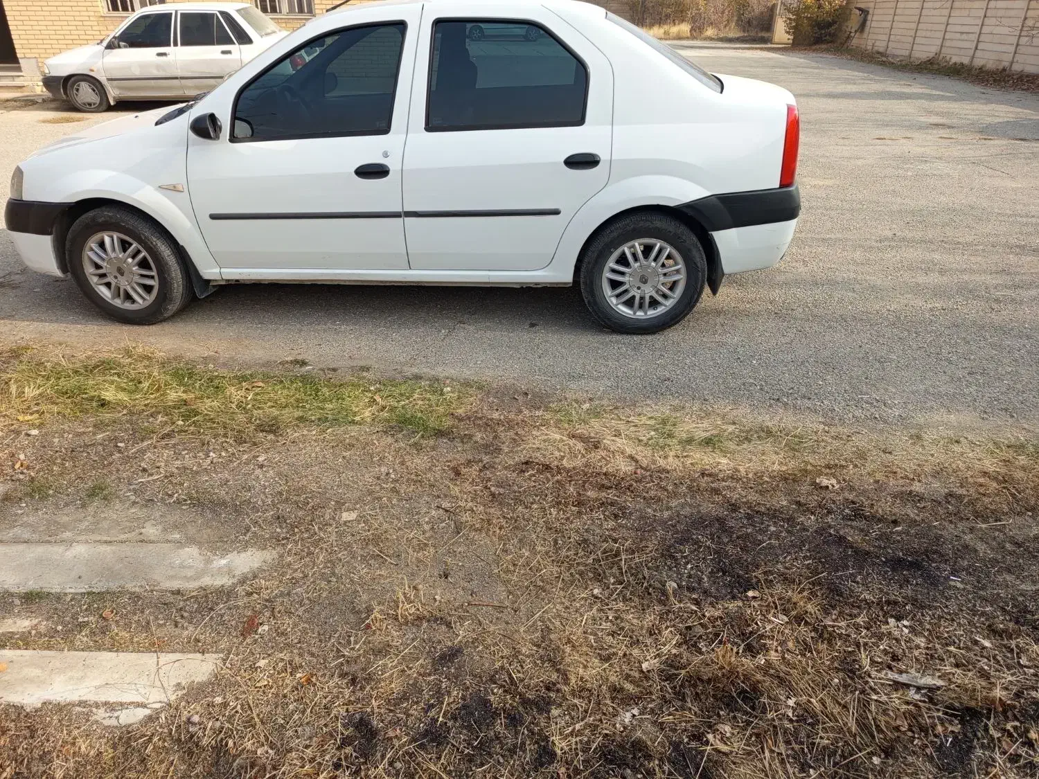 ال90مدل 91|خودرو سواری و وانت|ارومیه, |دیوار