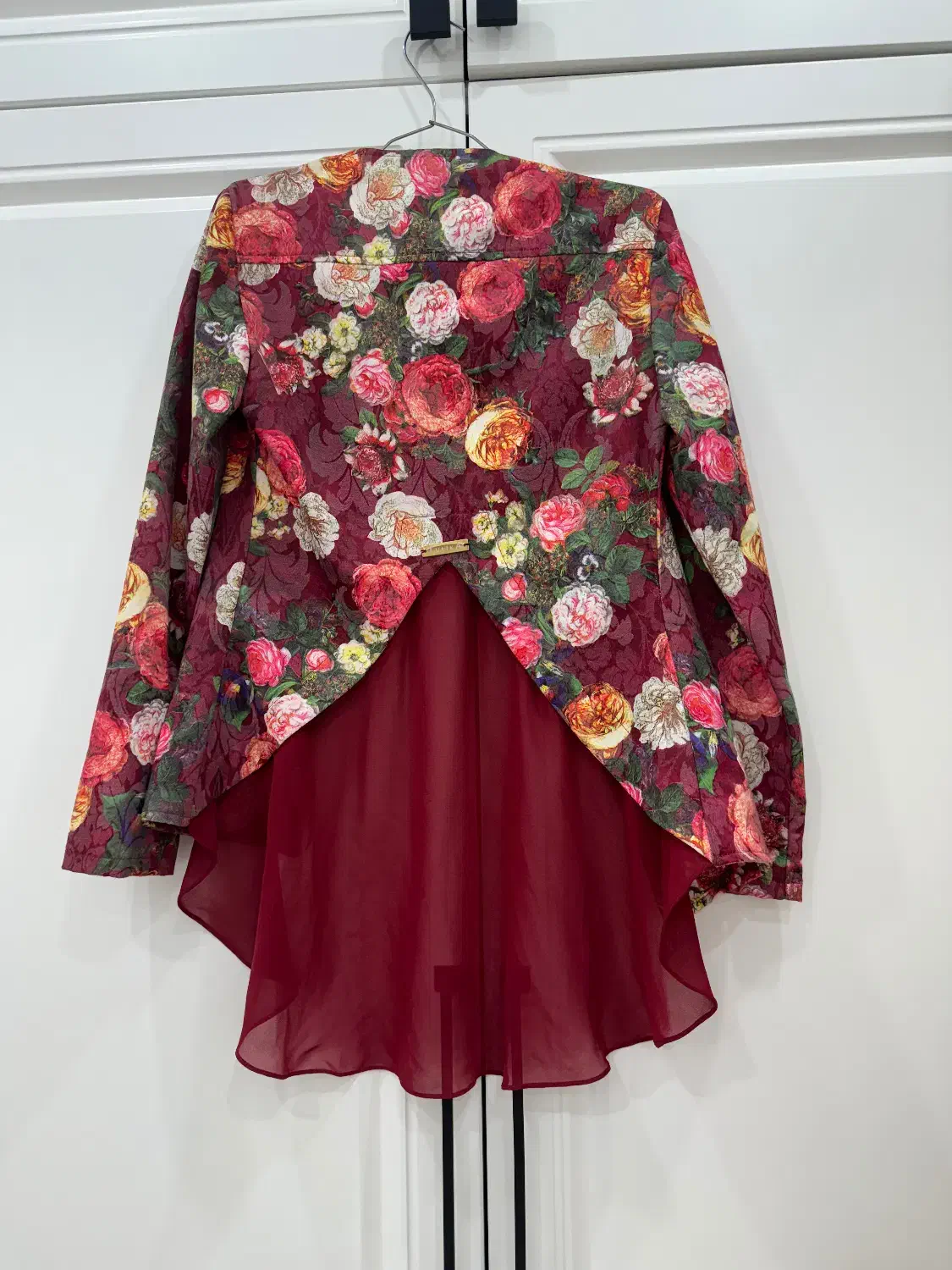 کت مجلسی دخترونه|لباس|گنبد کاووس, |دیوار