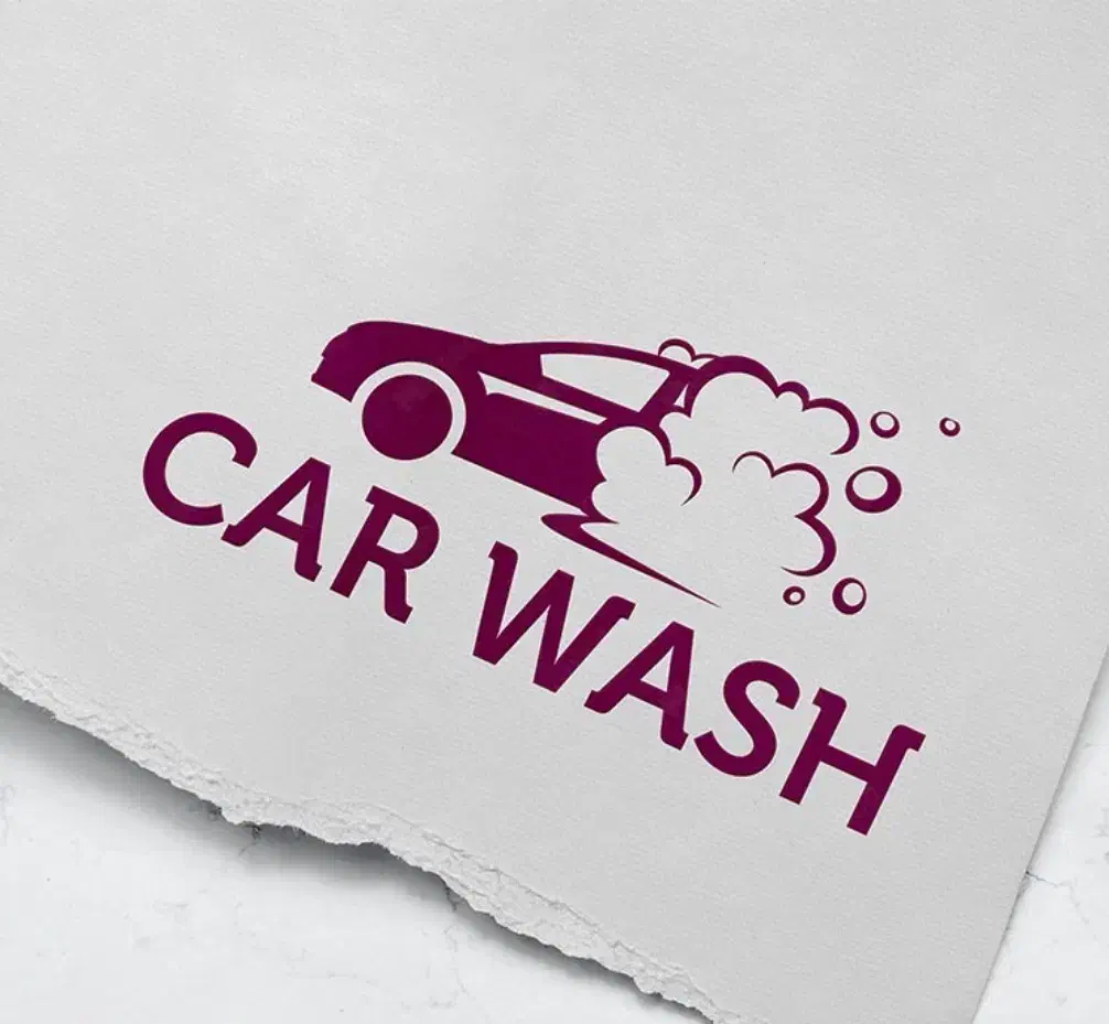 استخدام نیروی کار کارواش|استخدام سرایداری و نظافت|اهواز, کوی سعدی|دیوار