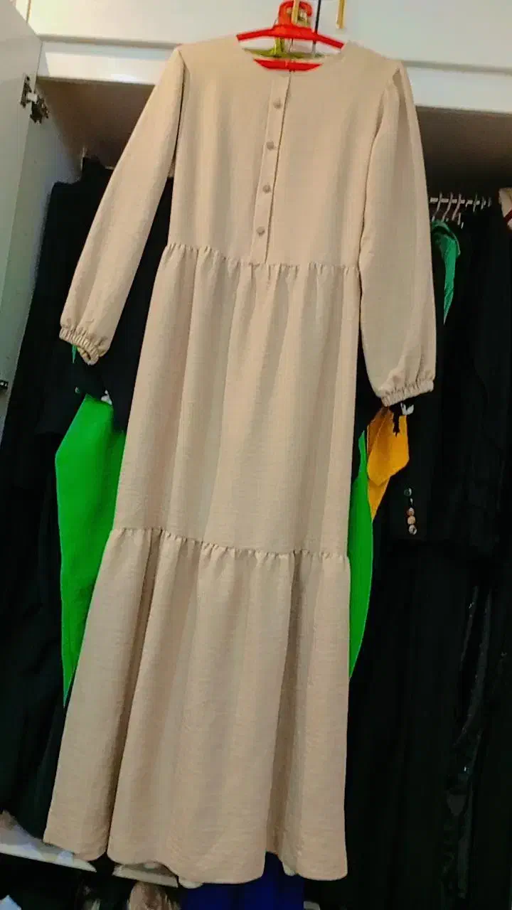 مانتو اداری و بیرونی|لباس|مشهد, ایثار|دیوار