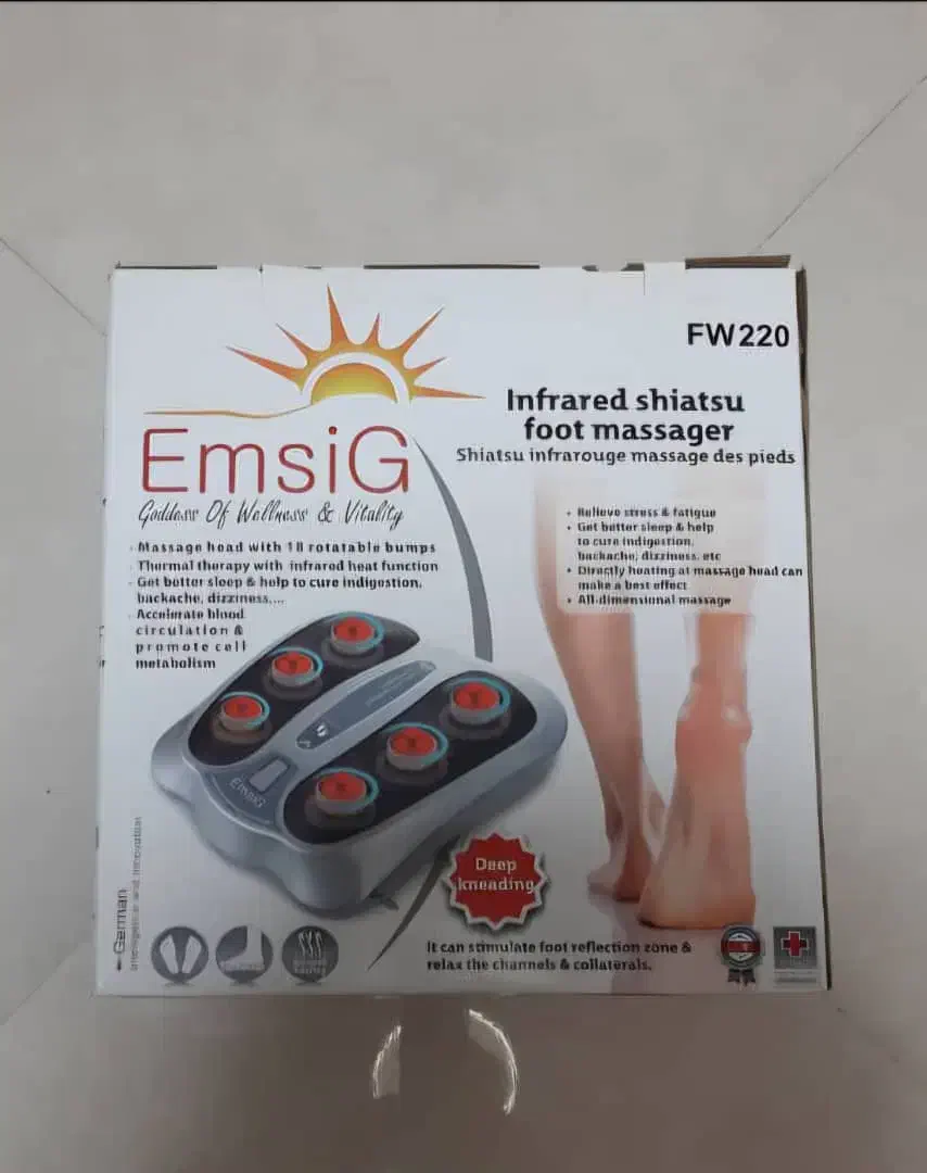 ماساژور|آرایشی، بهداشتی، درمانی|تهران, آزادشهر|دیوار