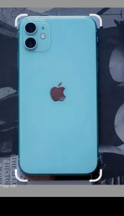 گوشی گم شده|موبایل|همدان, |دیوار