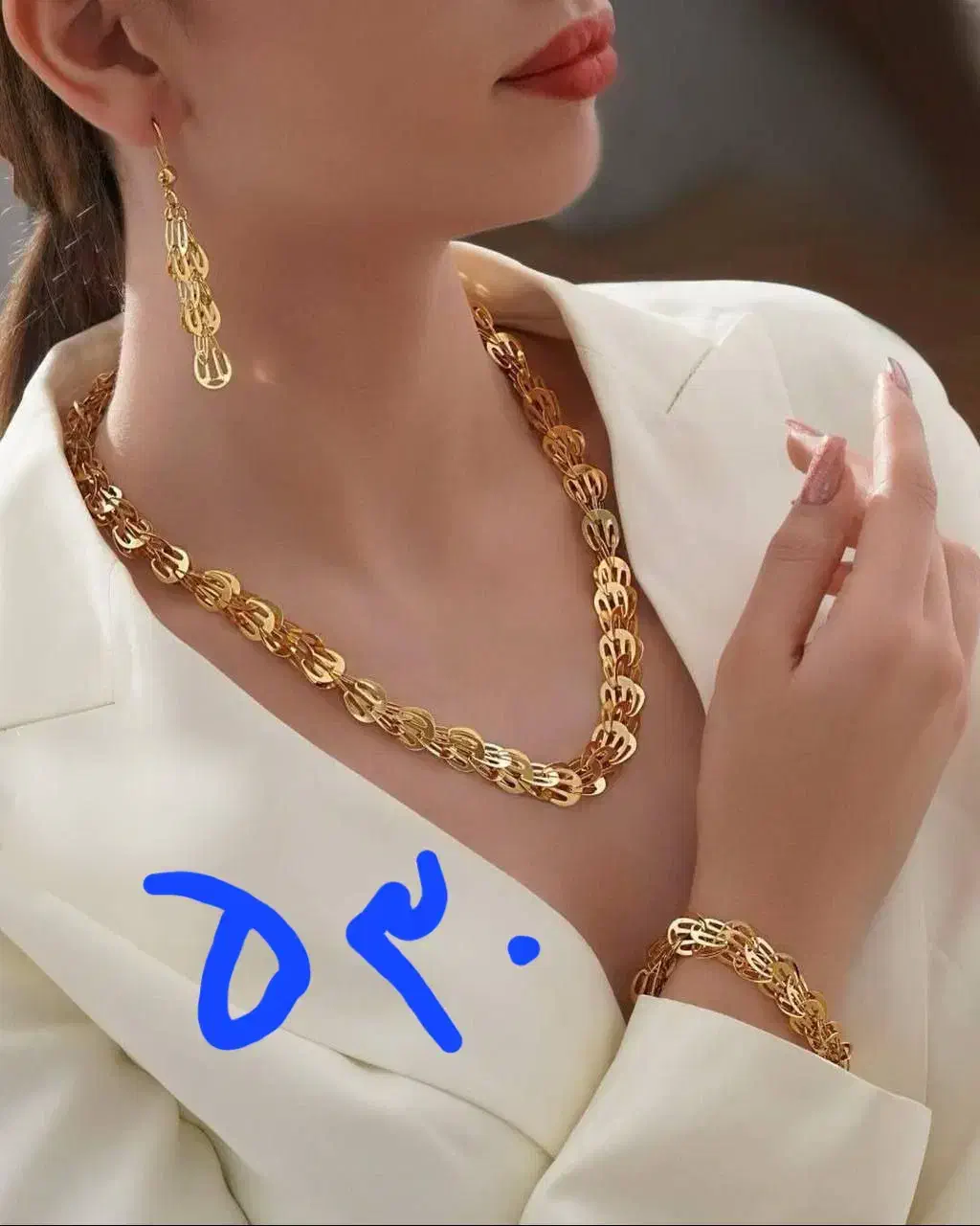 بدلیجات شیک خرید آنلاین وحضوری|بدلیجات|شاهینشهر, مخابرات (شهید بهشتی)|دیوار